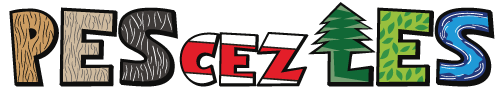 pescezles.sk logo web