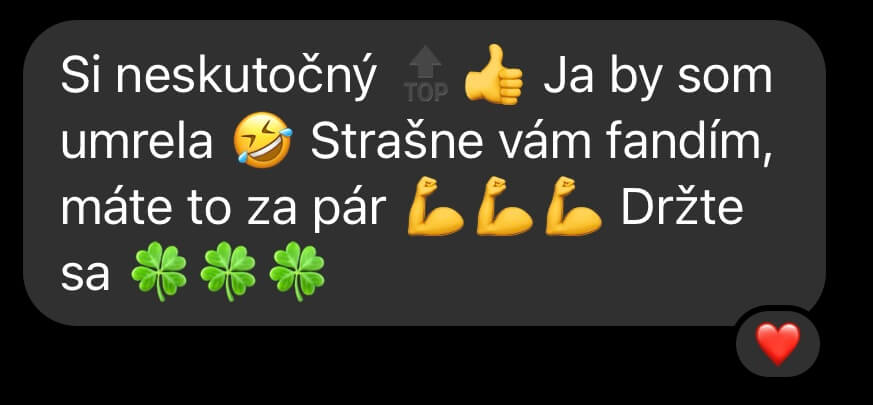 15