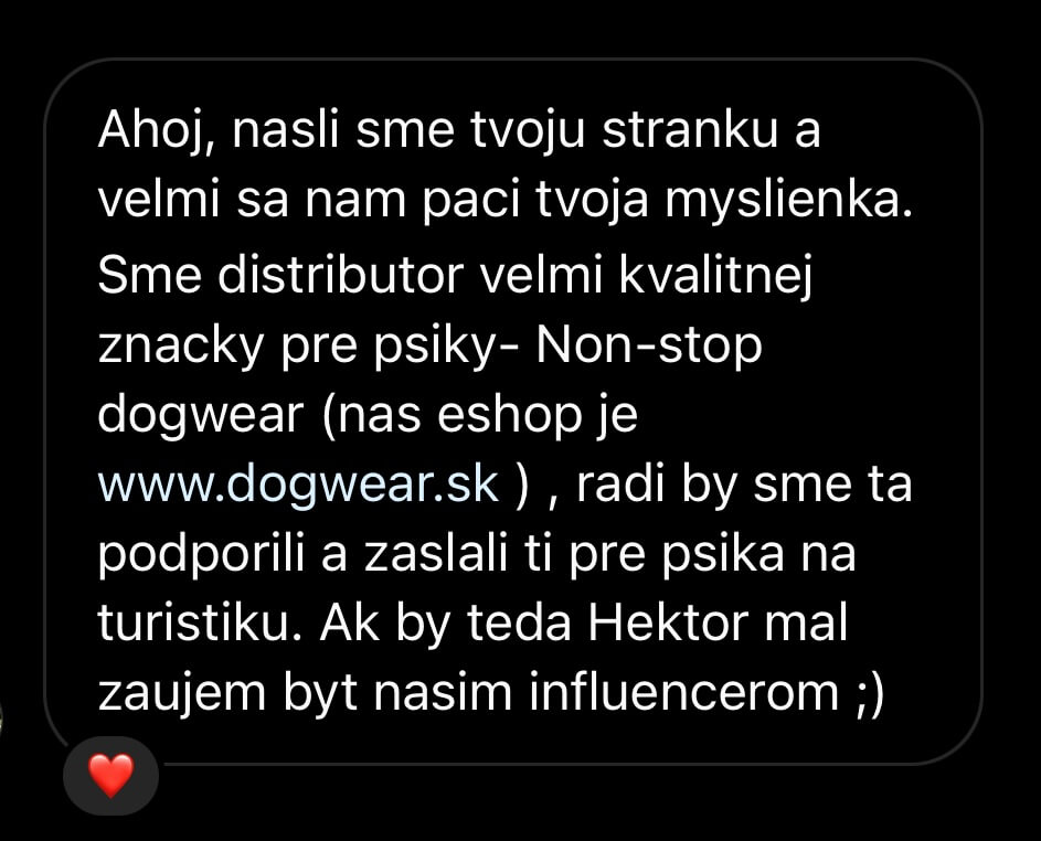 influencer